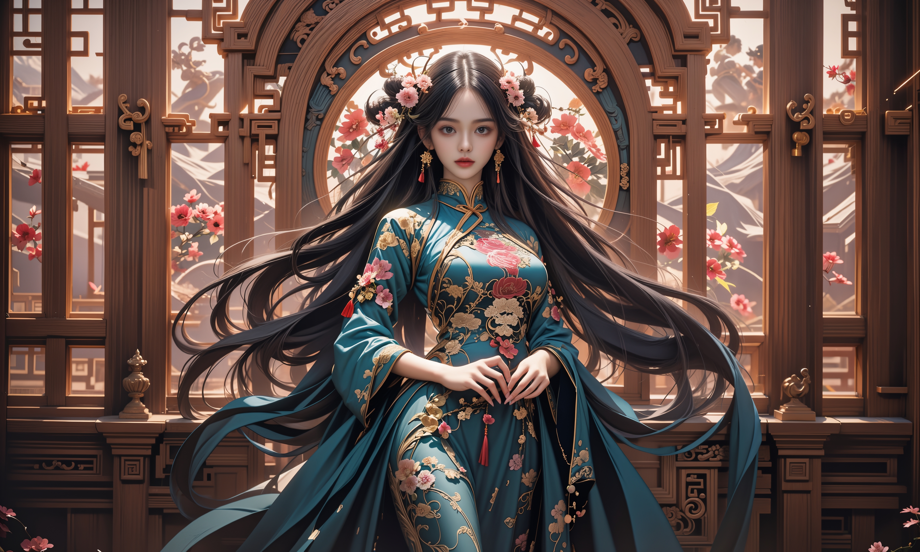 中国教育部要求严控中小学暑期作业总量