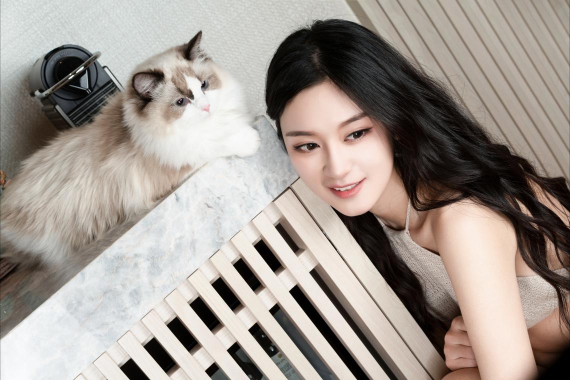 久久av色男人天堂-婷婷激情狠狠综合五月-国产麻豆精品91免费-欧美阿V视频在线不卡观看-一区二区三区四区电影网-日本成人h视频在线观看-国产精品久久道综合专区网站-美女黄片a免费看|宁夏夏日乡村邀约：特色民宿解锁乡村旅游新玩法